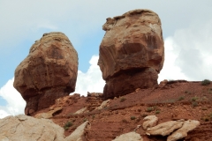 2016-08-24_14-17-20_00119