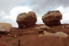 2016-08-24_14-17-27_00120