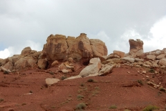 2016-08-24_14-17-30_00121