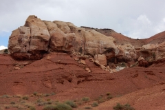 2016-08-24_14-17-39_00122