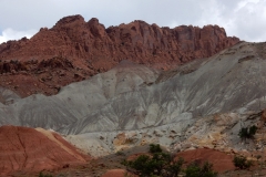 2016-08-24_14-18-48_00123