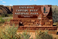 2016-11-15_23-09-34_00125