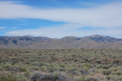 2016-08-10_13-36-03_00117