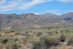 2016-08-10_13-36-09_00118