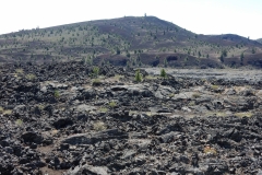 2016-08-10_14-34-06_00119