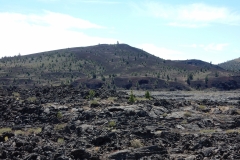 2016-08-10_14-34-09_00120