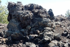 2016-08-10_14-36-09_00121