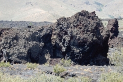 2016-08-10_14-37-51_00122