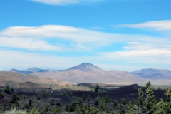 2016-08-10_14-51-10_00123