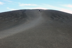 2016-08-10_14-52-28_00125