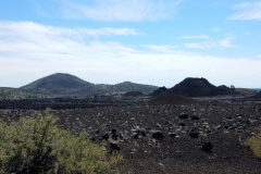 2016-08-10_14-53-51_00127