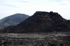 2016-08-10_14-56-12_00128