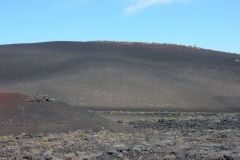 2016-08-10_14-56-25_00129