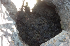 2016-08-10_14-59-55_00133