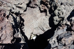 2016-08-10_15-00-27_00135