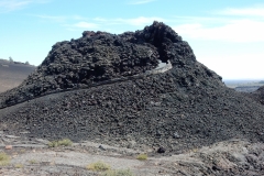 2016-08-10_15-01-37_00136