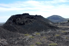 2016-08-10_15-01-40_00137