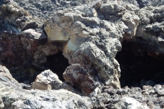 2016-08-10_15-03-30_00140