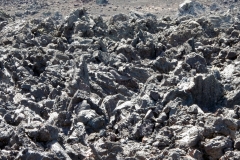 2016-08-10_15-07-05_00141