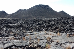 2016-08-10_15-07-12_00142