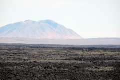 2016-08-10_15-09-24_00144