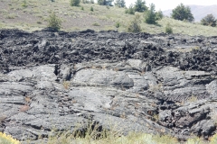 2016-08-10_15-15-08_00148