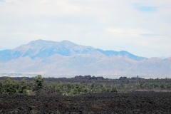 2016-08-10_15-17-52_00152