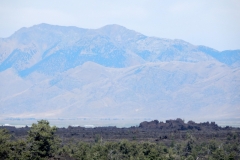 2016-08-10_15-17-57_00153