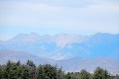 2016-08-10_15-18-04_00154