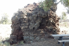 2016-08-10_15-29-37_00157