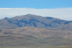 2016-08-10_15-45-22_00162