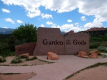 2019-06-08_15-49-59_00113