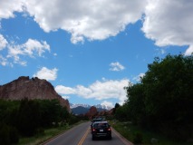 2019-06-08_15-51-26_00117