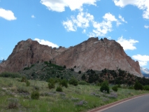 2019-06-08_15-52-30_00118