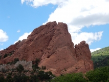 2019-06-08_15-53-08_00119