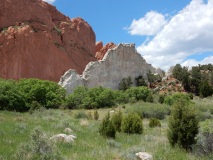 2019-06-08_15-55-19_00124