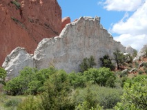 2019-06-08_15-55-21_00125