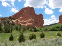 2019-06-08_15-55-30_00127