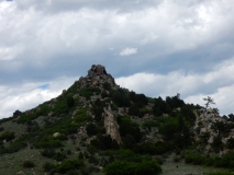 2019-06-08_15-56-59_00129