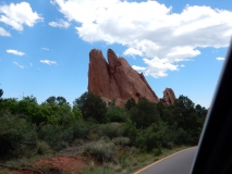 2019-06-08_16-00-16_00133