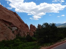 2019-06-08_16-00-47_00139