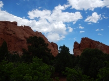 2019-06-08_16-01-39_00140