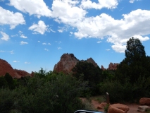 2019-06-08_16-01-56_00141