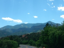 2019-06-08_16-02-39_00145