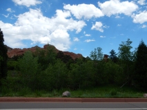 2019-06-08_16-03-14_00146