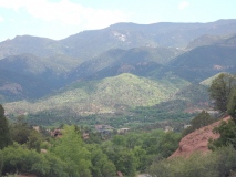 2019-06-08_16-04-14_00147