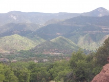 2019-06-08_16-04-17_00148