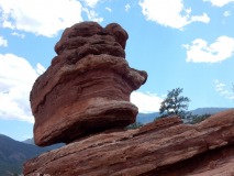 2019-06-08_16-42-22_00153