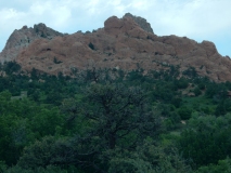 2019-06-08_16-50-01_00154