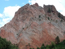 2019-06-08_16-51-51_00156